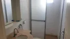 Foto 16 de Apartamento com 1 Quarto à venda, 50m² em Centro, Campinas