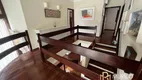 Foto 18 de Casa de Condomínio com 4 Quartos à venda, 360m² em Jardim Esplanada, São José dos Campos