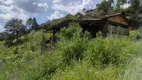 Foto 21 de Fazenda/Sítio à venda, 100000m² em Centro, Bom Jardim de Minas