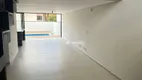 Foto 4 de Casa de Condomínio com 3 Quartos à venda, 240m² em Condominio Granja Olga Iii, Sorocaba