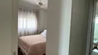 Foto 23 de Apartamento com 2 Quartos à venda, 96m² em Vila Leopoldina, São Paulo