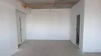 Foto 6 de Sala Comercial à venda, 35m² em Chácara Santo Antônio, São Paulo