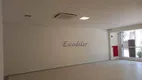 Foto 19 de Ponto Comercial para alugar, 40m² em Pinheiros, São Paulo