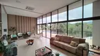 Foto 3 de Casa de Condomínio com 3 Quartos à venda, 367m² em Medeiros, Jundiaí