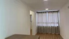 Foto 16 de Apartamento com 2 Quartos à venda, 52m² em Loteamento Parque Real Guacu, Mogi Guaçu