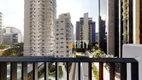 Foto 7 de Apartamento com 4 Quartos à venda, 293m² em Itaim Bibi, São Paulo