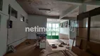 Foto 17 de Galpão/Depósito/Armazém à venda, 1500m² em Monte Verde, Ribeirão das Neves