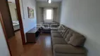 Foto 8 de Apartamento com 1 Quarto para alugar, 41m² em Parque Sabará, São Carlos