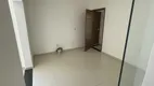 Foto 5 de Sobrado com 4 Quartos à venda, 177m² em Vila da Prata, Mogi das Cruzes