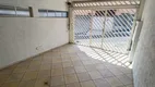 Foto 15 de Sobrado com 3 Quartos à venda, 90m² em Vila Gustavo, São Paulo