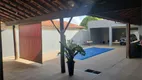 Foto 15 de Casa com 3 Quartos à venda, 193m² em Vila Jardim Celina, Bauru