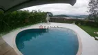 Foto 6 de Casa de Condomínio com 7 Quartos à venda, 450m² em Pontal, Angra dos Reis