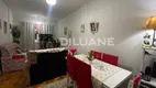 Foto 4 de Apartamento com 2 Quartos à venda, 80m² em Botafogo, Rio de Janeiro