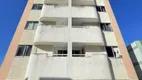 Foto 10 de Apartamento com 2 Quartos à venda, 50m² em Brotas, Salvador