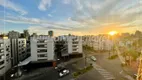 Foto 8 de Apartamento com 3 Quartos à venda, 100m² em Jardim América, Caxias do Sul