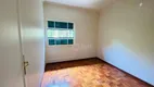 Foto 39 de Sobrado com 3 Quartos para alugar, 245m² em Pinheiros, São Paulo