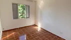 Foto 9 de Sobrado com 2 Quartos à venda, 87m² em Rudge Ramos, São Bernardo do Campo