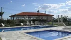 Foto 22 de Casa de Condomínio com 3 Quartos à venda, 160m² em Giardino, São José do Rio Preto