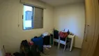 Foto 3 de Apartamento com 3 Quartos à venda, 87m² em Castelo, Belo Horizonte