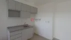 Foto 7 de Apartamento com 2 Quartos à venda, 49m² em Belém, São Paulo