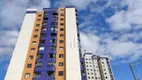 Foto 32 de Apartamento com 3 Quartos à venda, 116m² em Estreito, Florianópolis