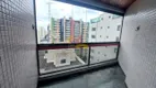 Foto 4 de Apartamento com 3 Quartos à venda, 165m² em Santa Paula, São Caetano do Sul