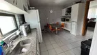 Foto 19 de Apartamento com 4 Quartos à venda, 122m² em Rosarinho, Recife