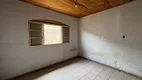 Foto 12 de Casa com 3 Quartos à venda, 250m² em Parque Marajó, Valparaíso de Goiás