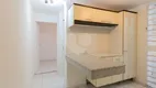 Foto 13 de Sobrado com 3 Quartos à venda, 300m² em Sumaré, São Paulo