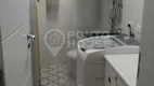 Foto 21 de Apartamento com 3 Quartos à venda, 105m² em Vila Mariana, São Paulo