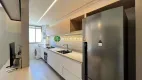 Foto 6 de Apartamento com 1 Quarto à venda, 62m² em Joao Paulo, Florianópolis