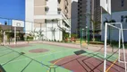 Foto 5 de Apartamento com 3 Quartos à venda, 69m² em Papicu, Fortaleza