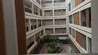 Foto 14 de Apartamento com 1 Quarto para alugar, 27m² em Vila Mariana, São Paulo