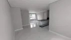 Foto 2 de Apartamento com 3 Quartos à venda, 115m² em Lourdes, Belo Horizonte