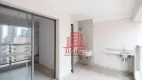 Foto 7 de Apartamento com 2 Quartos à venda, 65m² em Brooklin, São Paulo