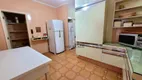 Foto 28 de Apartamento com 4 Quartos à venda, 260m² em Pitangueiras, Guarujá