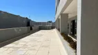 Foto 12 de Apartamento com 3 Quartos à venda, 81m² em Pedrinhas, Porto Velho