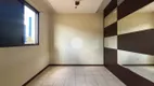 Foto 9 de Apartamento com 4 Quartos à venda, 125m² em Jardim Santa Angela, Ribeirão Preto