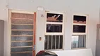 Foto 4 de Casa de Condomínio com 2 Quartos à venda, 65m² em Ribeirão da Ponte, Cuiabá
