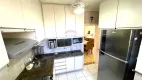 Foto 30 de Apartamento com 2 Quartos à venda, 59m² em Tombo, Guarujá