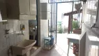 Foto 18 de Casa com 3 Quartos à venda, 80m² em Santana, São Paulo
