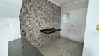 Foto 6 de Casa de Condomínio com 2 Quartos à venda, 50m² em Ribeirópolis, Praia Grande