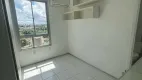 Foto 6 de Apartamento com 3 Quartos para alugar, 77m² em Quitandinha, São Luís