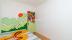 Foto 13 de Apartamento com 2 Quartos à venda, 60m² em Floresta, Porto Alegre