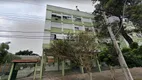 Foto 23 de Cobertura com 3 Quartos à venda, 139m² em Bom Jesus, Porto Alegre