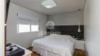 Foto 12 de Apartamento com 4 Quartos à venda, 178m² em Brooklin, São Paulo