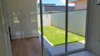 Foto 14 de Casa de Condomínio com 3 Quartos à venda, 152m² em Vila Nossa Senhora Auxiliadora, Tremembé