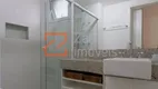 Foto 16 de Apartamento com 2 Quartos à venda, 84m² em Vila Andrade, São Paulo