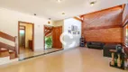 Foto 4 de Casa de Condomínio com 3 Quartos à venda, 281m² em Tijuco das Telhas, Campinas