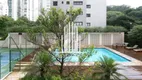 Foto 28 de Apartamento com 4 Quartos à venda, 200m² em Alto de Pinheiros, São Paulo